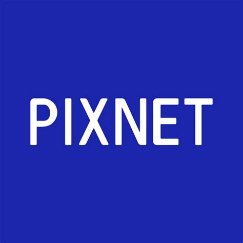 pixnet oficial